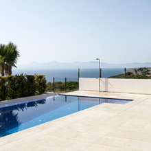 Seaview