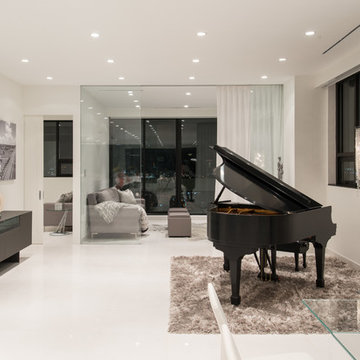 Boozalis Home