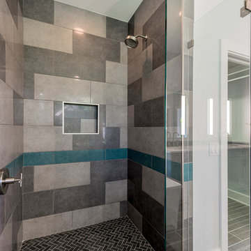 Grasmere Drive Residence