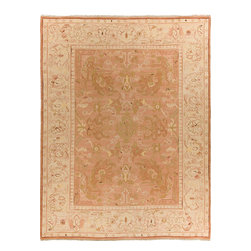 Anatolia 3210PC - Products