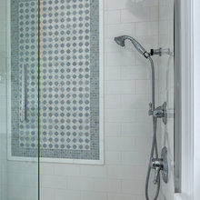 baths