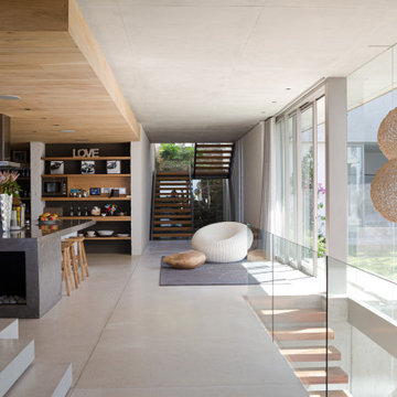 Remodeling