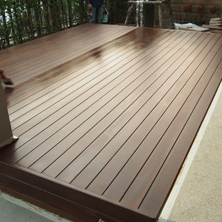 75 Most Popular Asian Deck Design Ideas for 2019 - Stylish Asian Deck ...