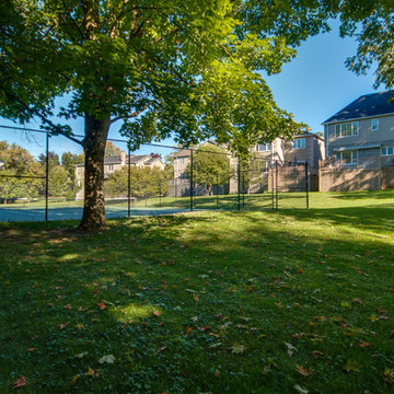 25 Manor Park Crescent, Guelph