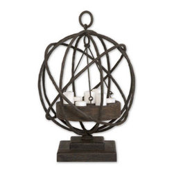 Fireplace Mall products - Products