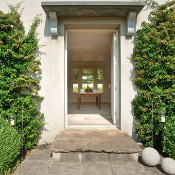 Dwelling in Co. Donegal