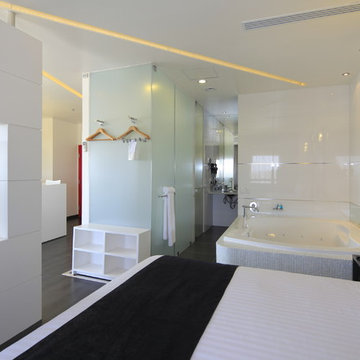 Hotel Encore Guadalajara