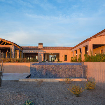 Cantabrica Estates