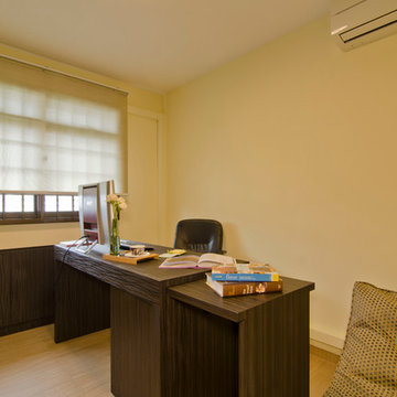 Blk 10A Toa Payoh