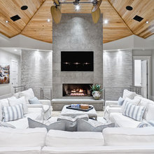 Sectional