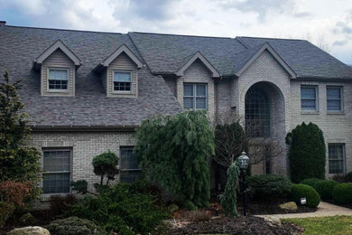 Exterior home photo in Other