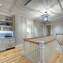 New Home Ideas