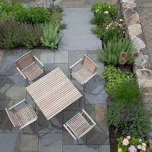 Patio Furniture