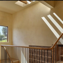 New House Hall