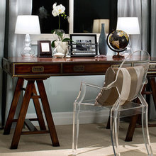 writing desk