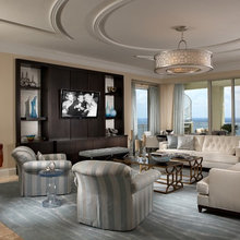 TV Center