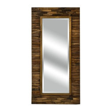 mirrors