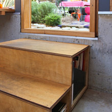 Storage