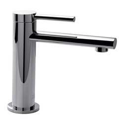 Franz Viegener&rsquo;s Nerea Lever Plus collection. - Products