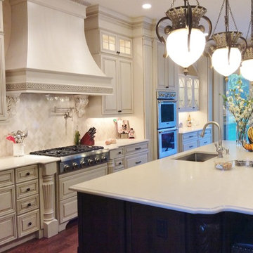 Florham Park Residence