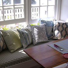 Leslie's House