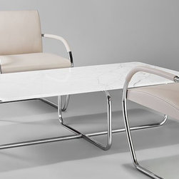 Brno chair - Home Office Furniture