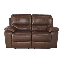 RECLINERS