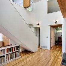 indoor shutters