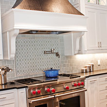 tile