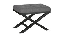 Dressing Table Stools