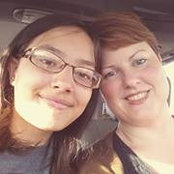 Foto von Amy Johnson Flores