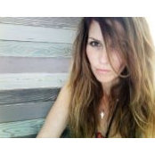 Francisca Leon Nicolet's photo