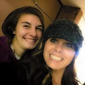 Madison Girmus's photo