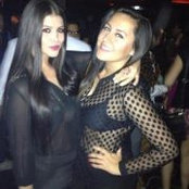 Foto di Karla Lm
