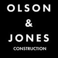 Olson & Jones's profile photo