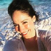 Alexandra Goin's photo