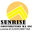 Sunrise Construction (WA) Inc
