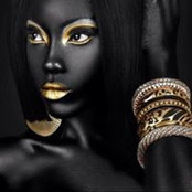 Photo de Blk Peach