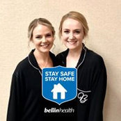 Brittanie Pinter's photo