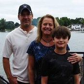 Lisa Klarner's photo