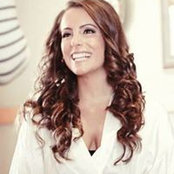 Laura DiMarco's photo