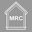 MRC Builders (NW), Inc.