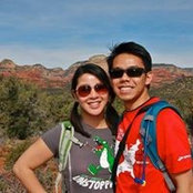 Jimmy Pham's photo