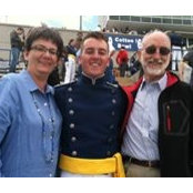 Connie Peckham's photo