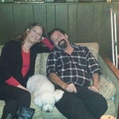 Nancy White's photo