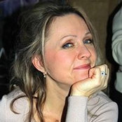 Катя Зайцева's photo