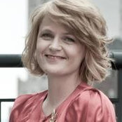 Sara Jenkins-Sutton's photo