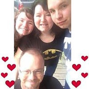 Foto von Emily Whitlock