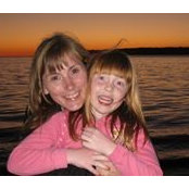 Kaelyn Everham's photo