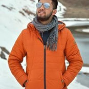 Foto von Shubham Himta